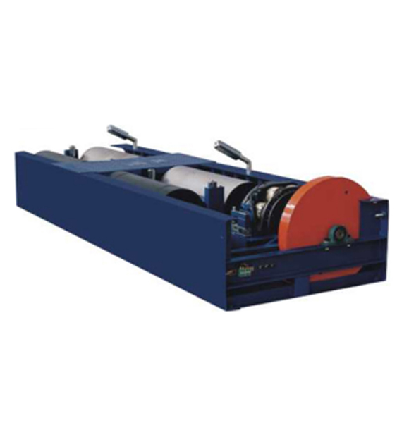 GYDCG環(huán)保測(cè)功機(jī)