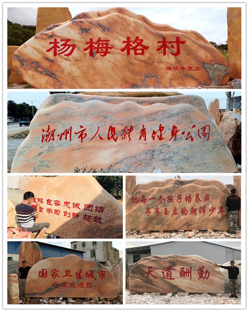 客戶案例