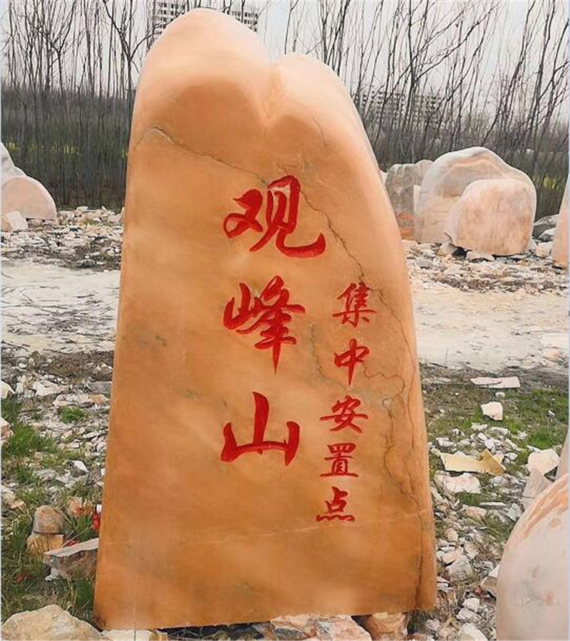 客戶案例