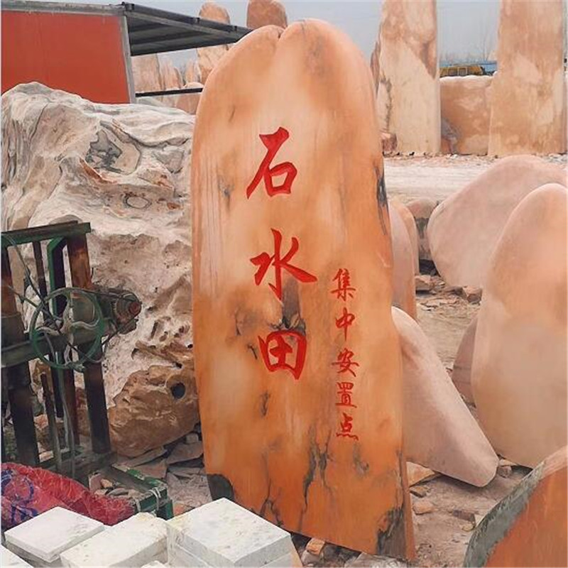 客戶案例