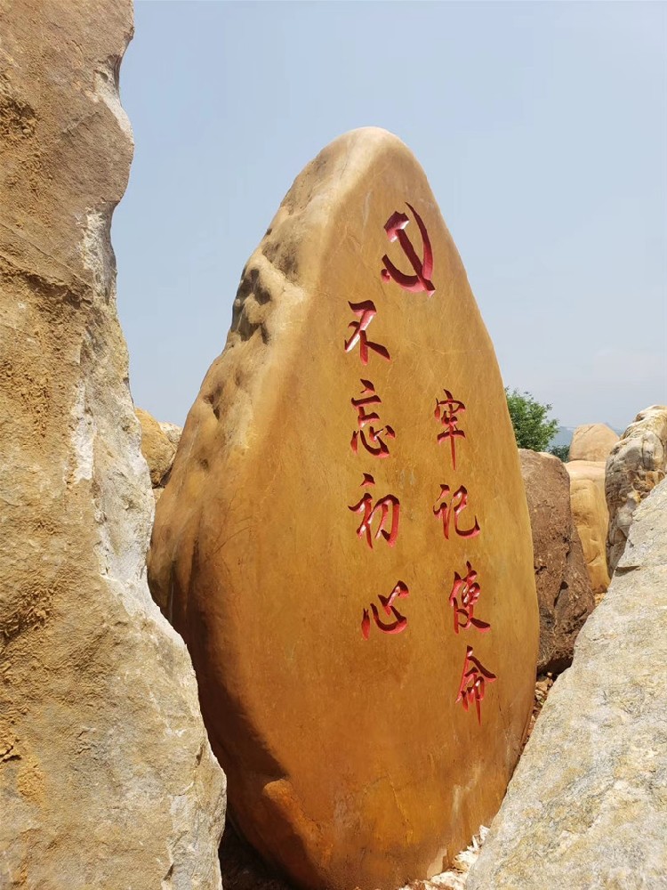 客戶案例