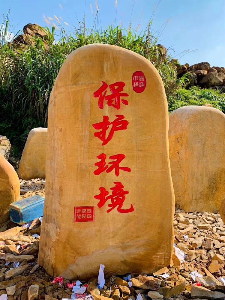 客戶案例