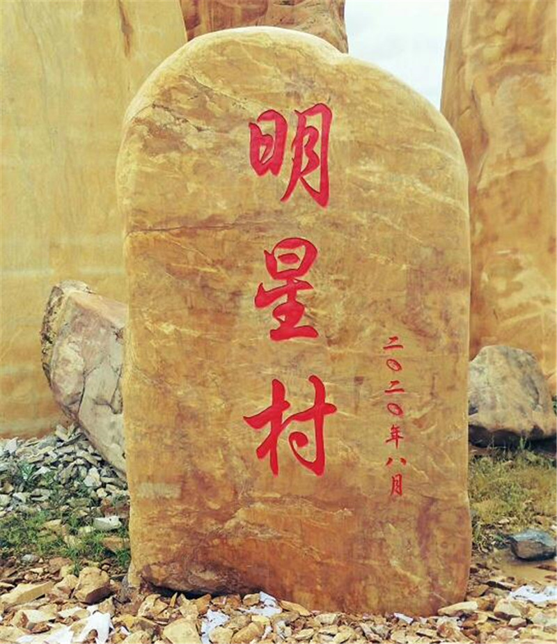 客戶案例