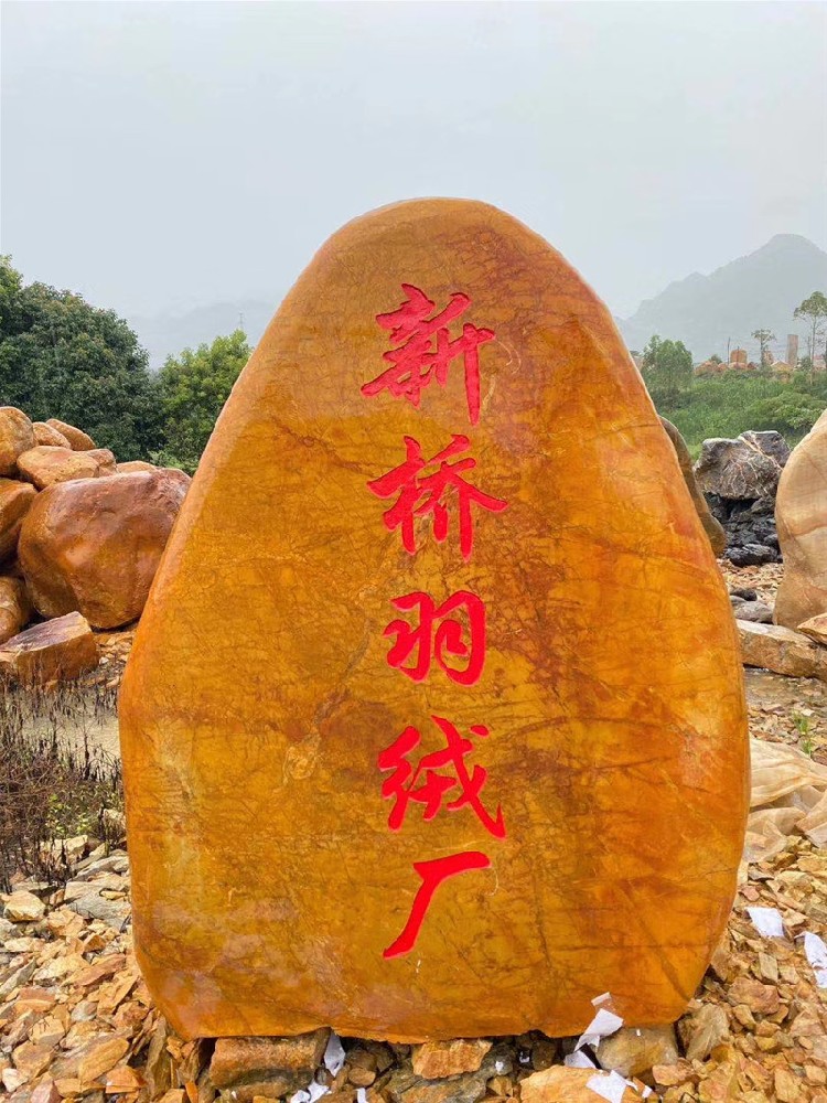 客戶案例