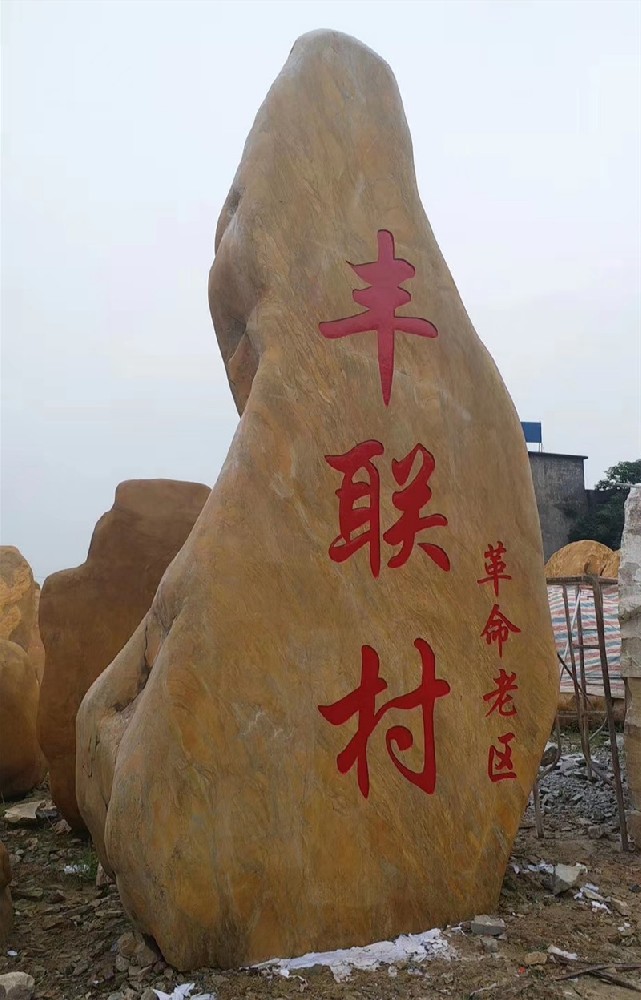 客戶案例