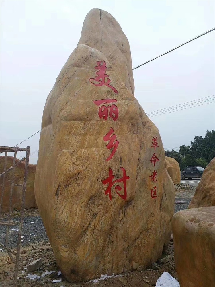 客戶案例