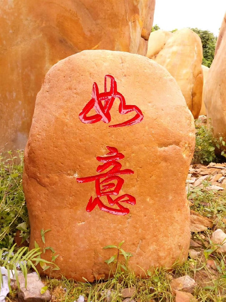 客戶案例