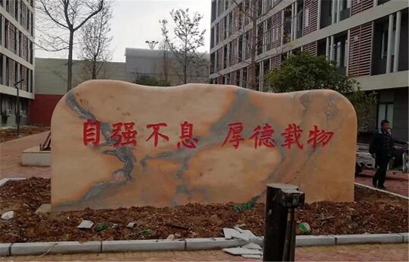 客戶案例