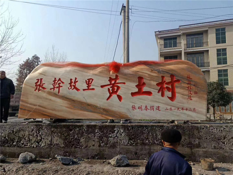 客戶案例