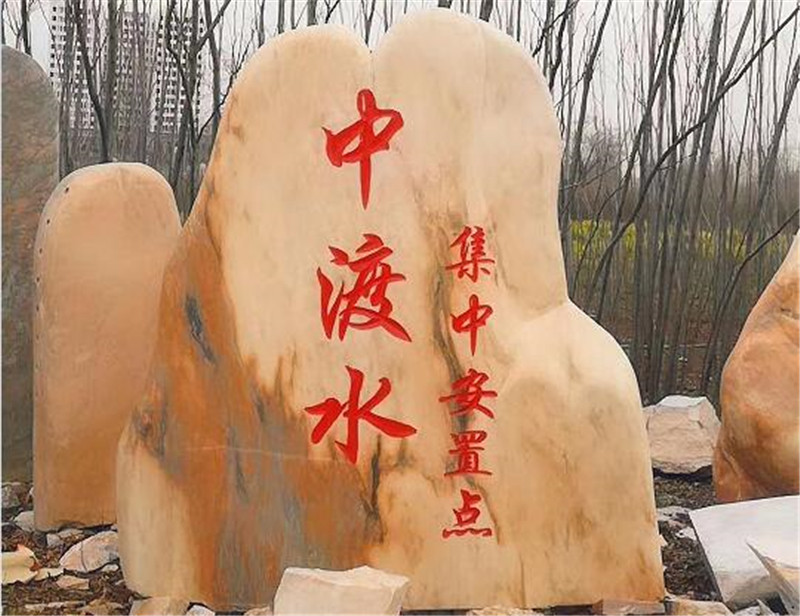 客戶案例