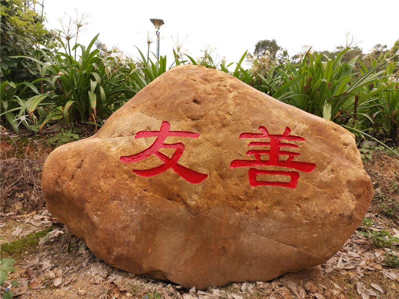 客戶案例