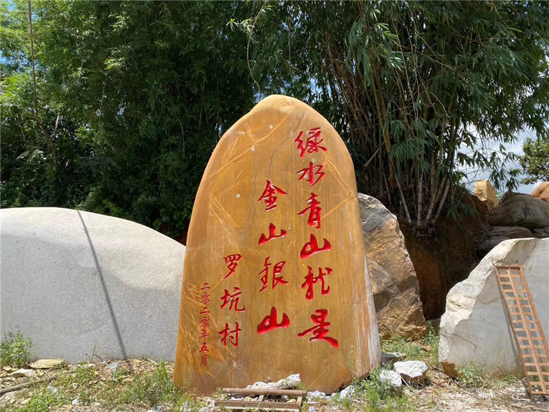 客戶案例