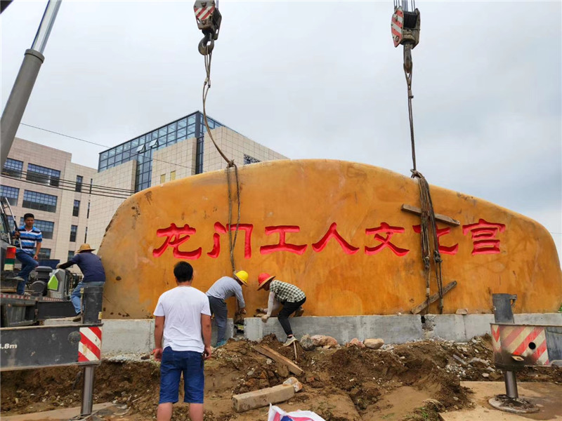 客戶案例
