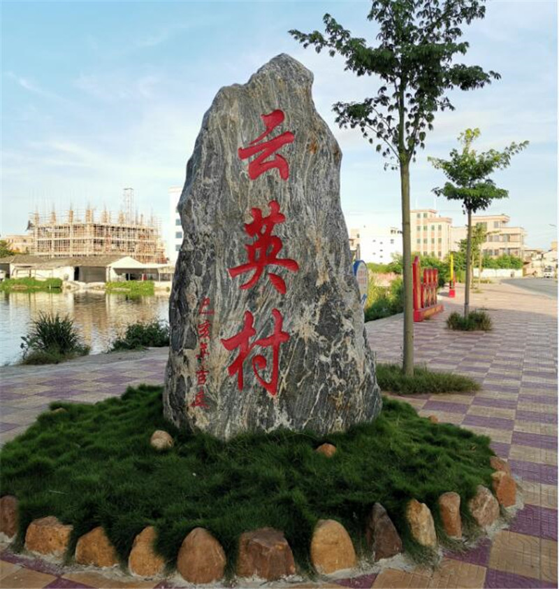 客戶案例