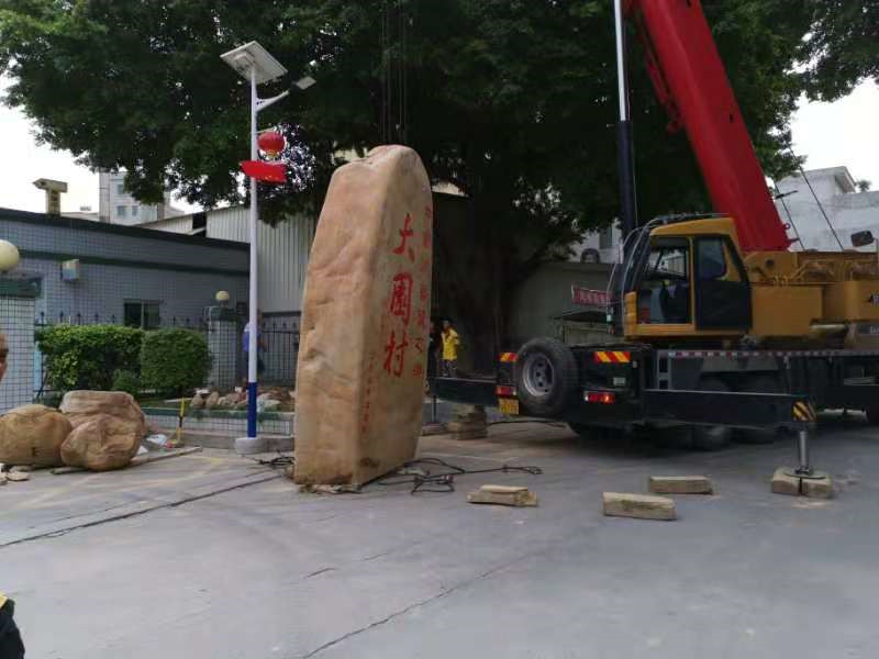 客戶案例