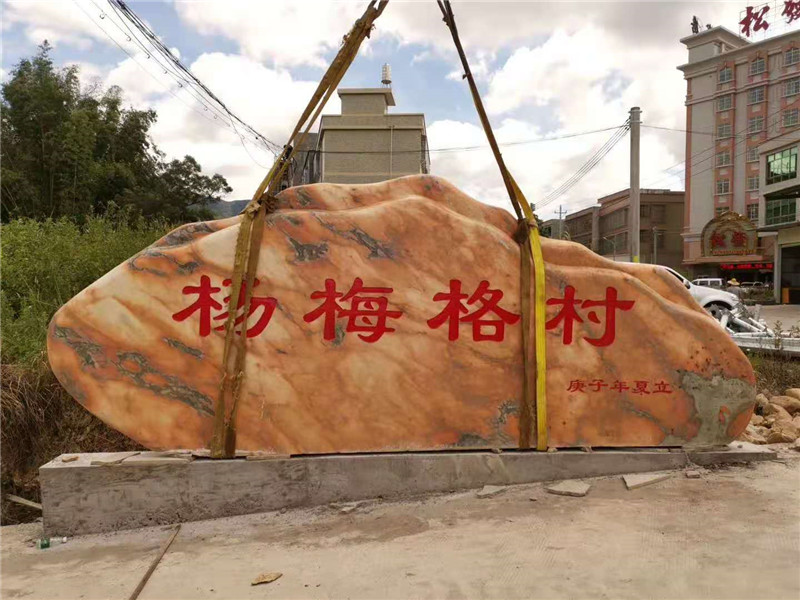 客戶案例